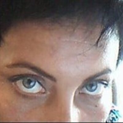 Куклина Екатерина Анатольевна