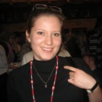 Сизова Екатерина Владимировна