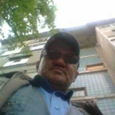 Молдабеков Серик Биузакович