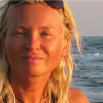 Семенихина Наталья Михайловна