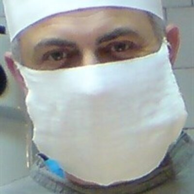 Ибрагимов Магомед Набиевич