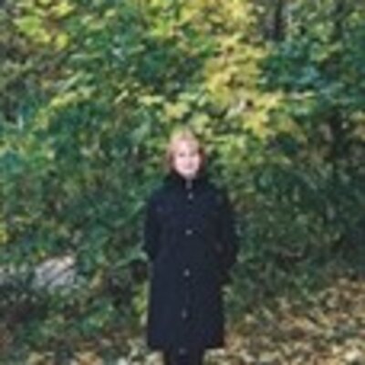 Муштакова Елена Сергеевна