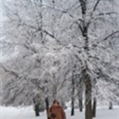 Чистосердова Ольга Борисовна