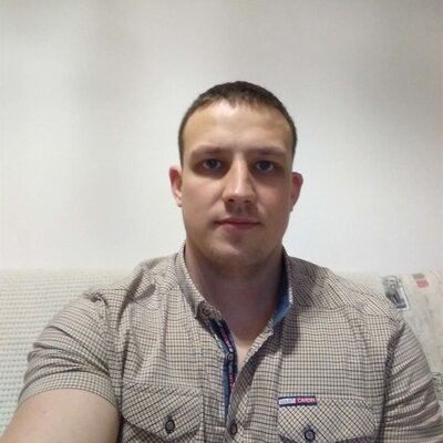 Поплавский Александр Валерьевич