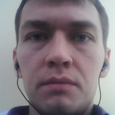 Уртюков Александр Борисович