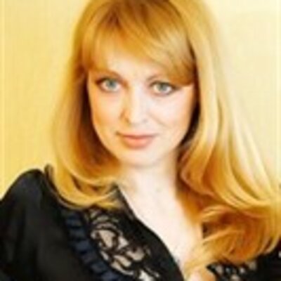Сошникова Ольга Викторовна
