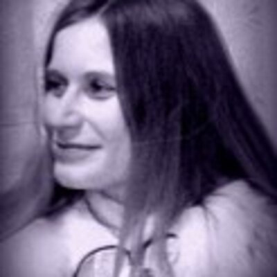 Тиунова Ольга