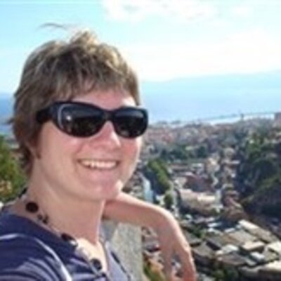 Белова Галина Васильевна