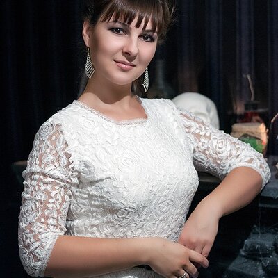 Мачнева Мария Сергеевна