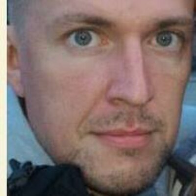 Земсков Максим Николаевич
