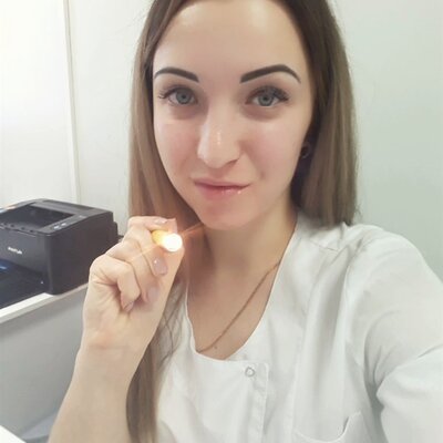 Ткачук Маргарита Дмитриевна