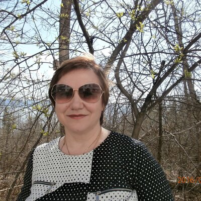 Емельянова Наталья Анатольевна