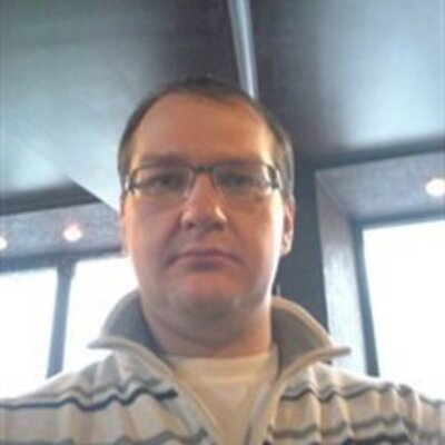 Милованов Николай Валентинович