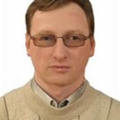 Корчаков Дмитрий Анатольевич