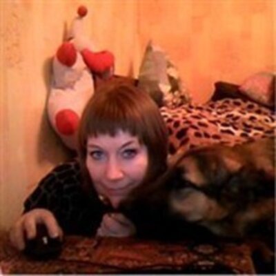 Вихрова Елена Александровна