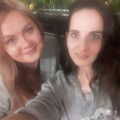 Спиранова Елена Васильевна
