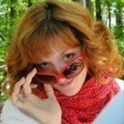 Евтихова Анна Васильевна