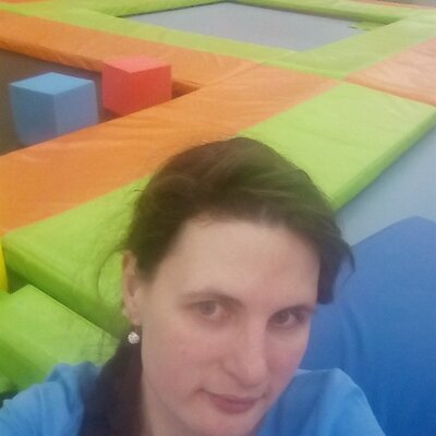 Ермолаева Валерия Павловна