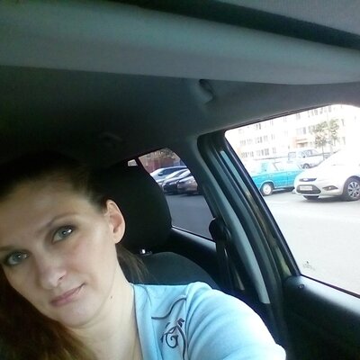 Виноградова Илона Васильевна