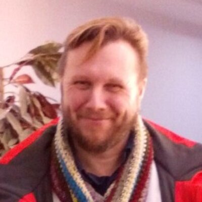 Собакин Андрей Иванович