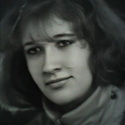 Мон Алена Юрьевна