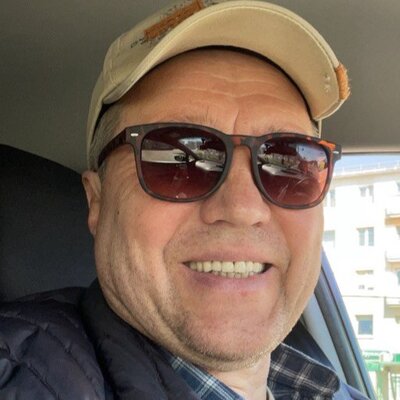 Чезганов Константин Иванович