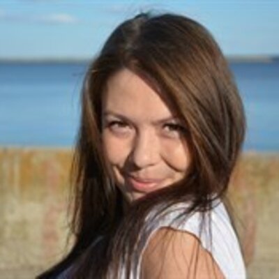 Петушкова Анастасия