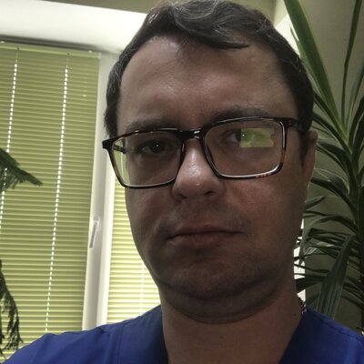 Бардахчьян Владислав Эдуардович
