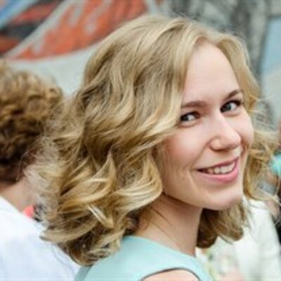 Ехлакова Татьяна Васильевна