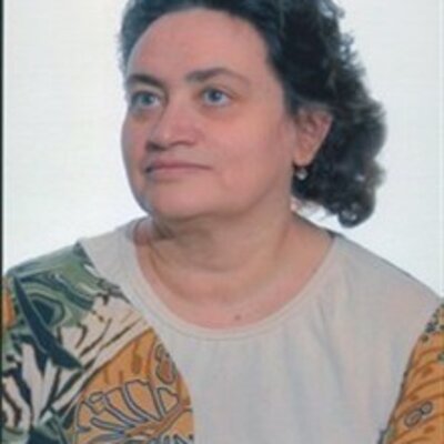 Долганова Тамара Игоревна