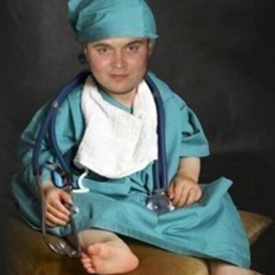 Елькин Михаил Юрьевич