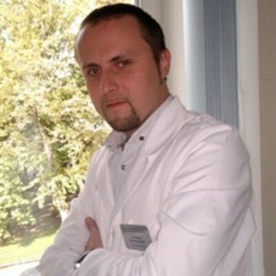 Полукаров Максим Львович