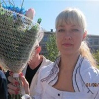 Князева Анна Николаевна