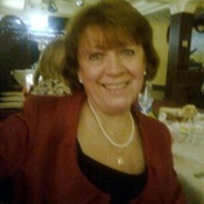 Волохина Елена Евгеньевна