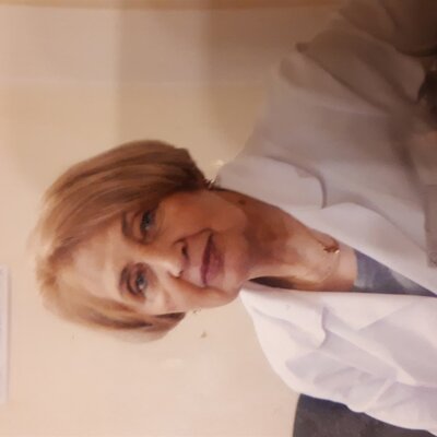 Юшина Светлана Федоровна