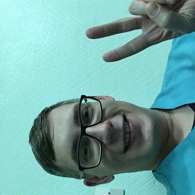 Мик Алексей Борисович
