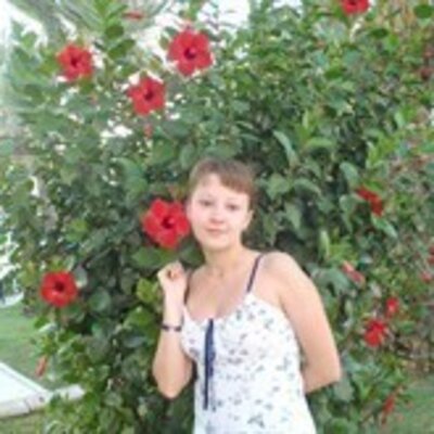 Адаева Елена Валерьевна