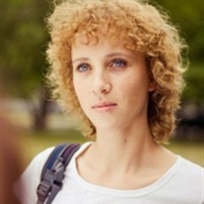 Смирнова Ирина Геннадьевна