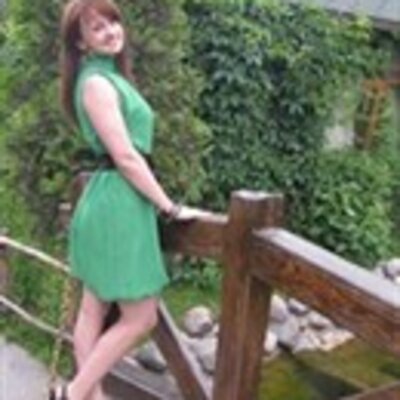 Пивоварова Татьяна Александровна