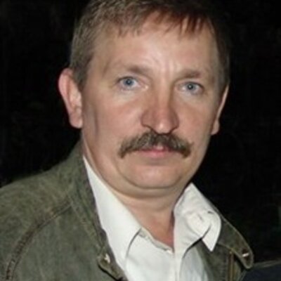 Хабазов Игорь Геннадьевич