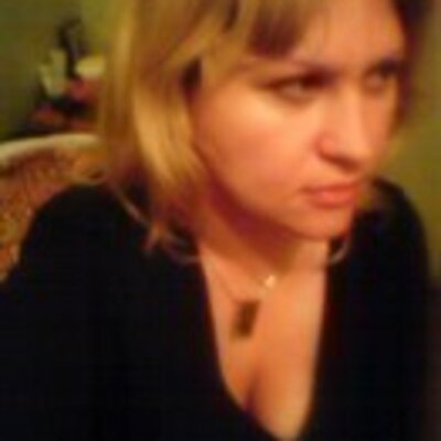 Мамина Елена Александровна
