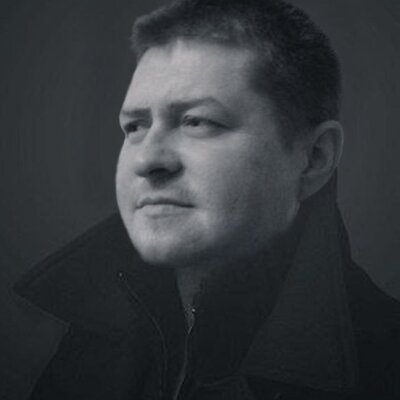Арестов Алексей Александрович