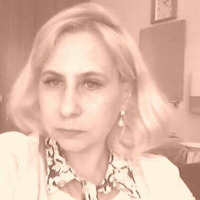 Арзамасцева Ольга Вячеславовна