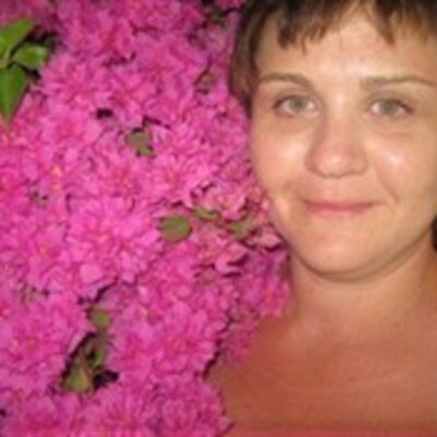 Кузуб Екатерина Игоревна