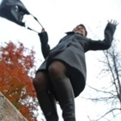 Виноградова Оксана