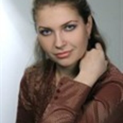 Филатова Ольга Николаевна