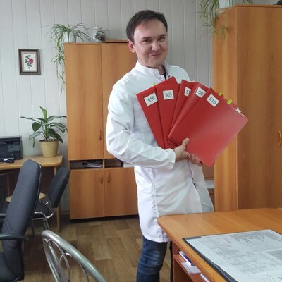 Лемигнон Лемигнон
