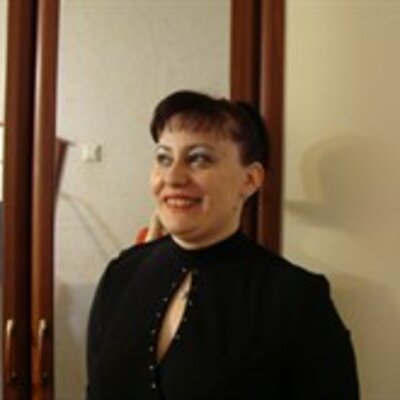 Карпова Лидия Викторовна