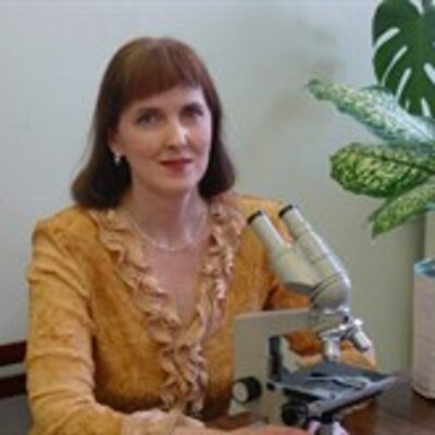 Аксиненко Светлана Геннадьевна