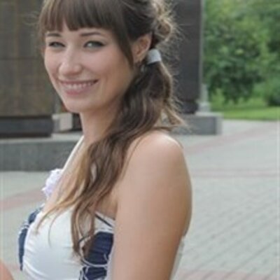 Будикова Ирина Александровна